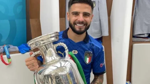 Insigne, futuro incerto: Mazzarri lo vuole in Grecia, Pescara spera