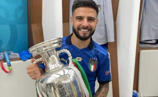 Insigne, futuro incerto: Mazzarri lo vuole in Grecia, Pescara spera