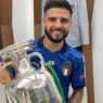 Insigne, futuro incerto: Mazzarri lo vuole in Grecia, Pescara spera