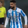Pescara, suggestione Insigne: Roberto e Lorenzo insieme?