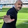 Italiano contatta Vlahovic: sgarbo al Napoli per il Besiktas?