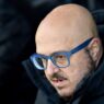Pierpaolo Marino nuovo DG del Bari: un ritorno nel calcio