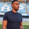Napoli, l'idea Juan Jesus per l'emergenza difesa