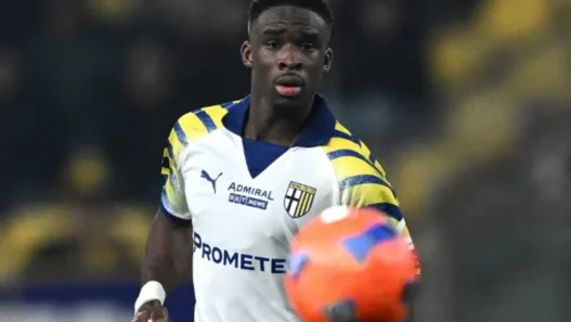Atalanta e Napoli su Keita: duello per il centrocampista