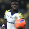 Atalanta e Napoli su Keita: duello per il centrocampista