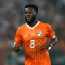 Napoli: Rabiot e Kessie alternative per il centrocampo