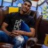 Khalaili, Inter: respinta prima offerta. Union SG chiede 30 milioni