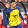 Khalaili, niente Inter (e Napoli): quale futuro per l'esterno? Clamorosa ipotesi