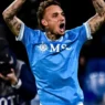 Noa Lang, il Napoli chiede 25 milioni: Atalanta spiazzata