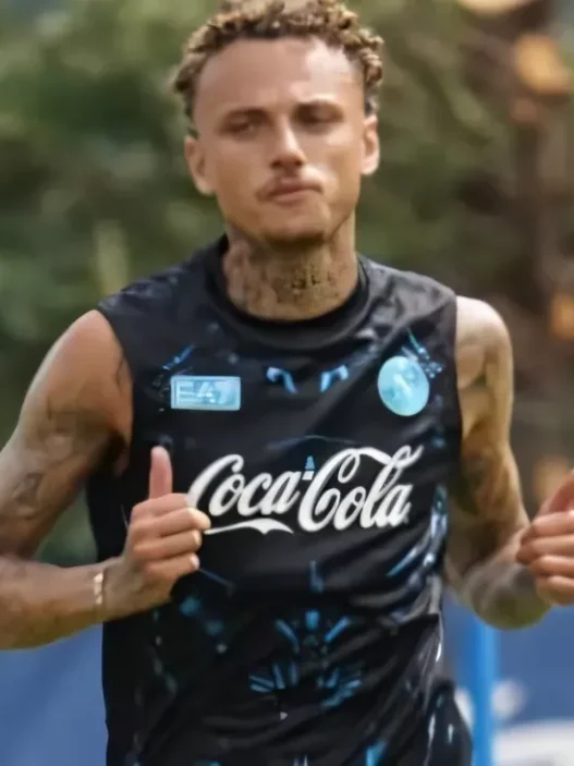Noa Lang: l'Ajax lo vuole, il Napoli valuta offerte