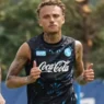 Noa Lang: l'Ajax lo vuole, il Napoli valuta offerte