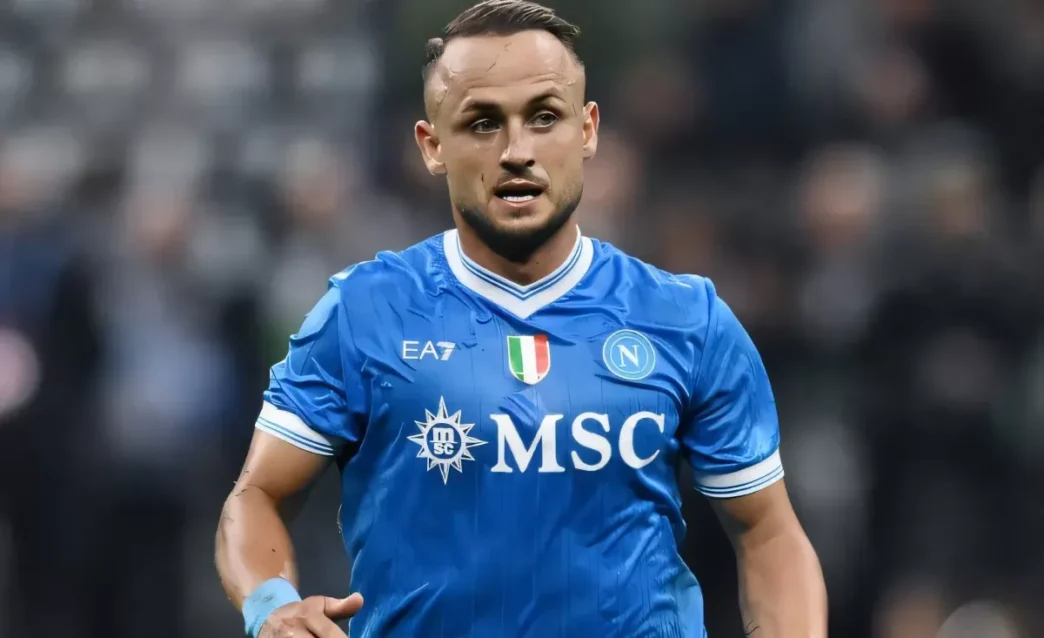 Calciomercato: Juventus, Lobotka sogno di Spalletti. Gatti la chiave?
