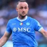 Lobotka-Juventus, Bucchioni: "Scambio con Gatti?"