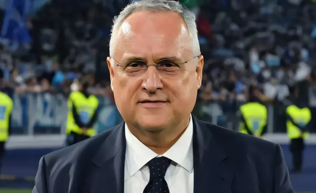 Reggina, Lotito nuovo proprietario: regolamento multiproprietà e caso Napoli-Bari
