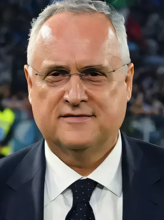 Reggina, Lotito nuovo proprietario: regolamento multiproprietà e caso Napoli-Bari