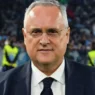 Reggina, Lotito nuovo proprietario: regolamento multiproprietà e caso Napoli-Bari