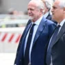 Gila, il Bournemouth è pronto a offrire 25 milioni: attenzione Napoli