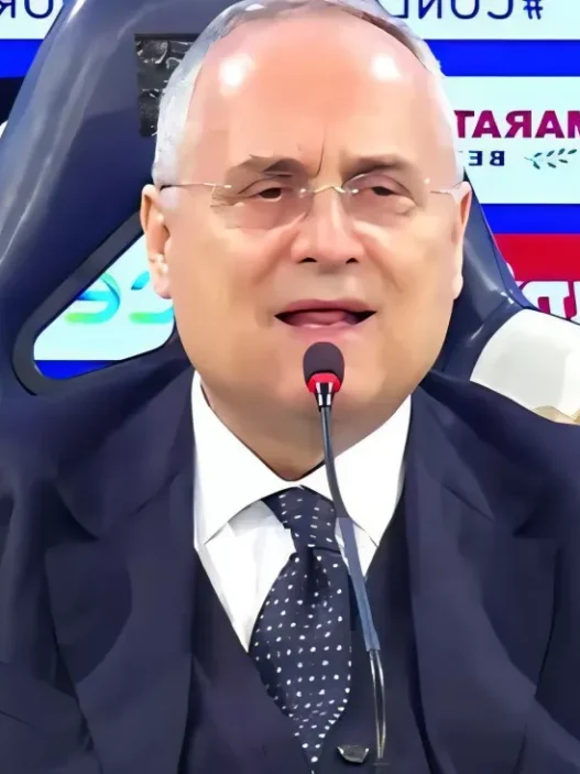 Lazio, Lotito acquista la Reggina: tifosi infuriati per il mercato bloccato