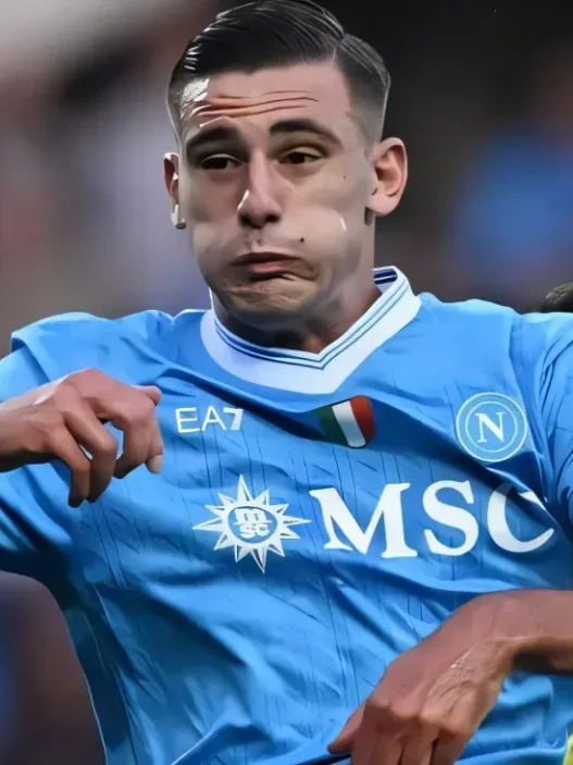 Lucca alla Lazio, Gattuso lo vuole: il piano di Lotito