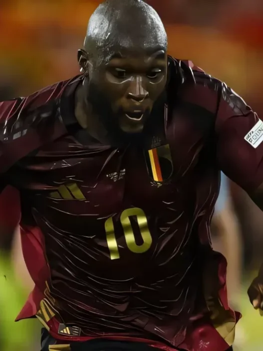Lukaku, futuro incerto: Pedullà conferma "sul mercato, situazione aperta"