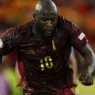 Lukaku, futuro incerto: Pedullà conferma "sul mercato, situazione aperta"