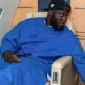 Lukaku-Fenerbahce: il presidente lavora all'operazione