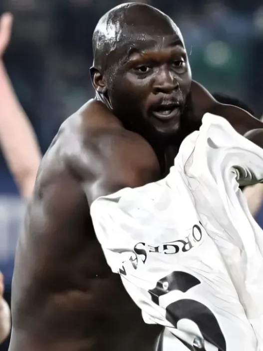 Lukaku, ipotesi permanenza a Napoli: Mondiale per convincere Allegri