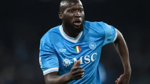 Lukaku al Fenerbahce: accordo raggiunto, si attende l'ufficialità