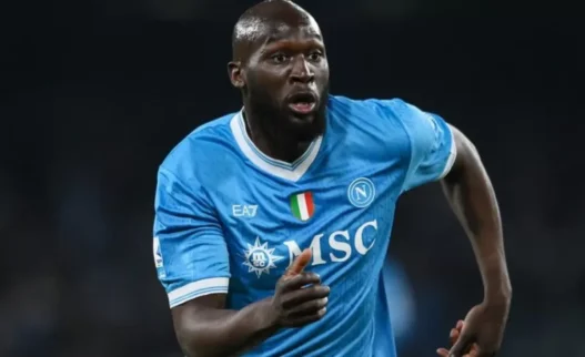 Lukaku al Fenerbahce: accordo raggiunto, si attende l'ufficialità