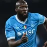 Lukaku al Fenerbahce: accordo raggiunto, si attende l'ufficialità