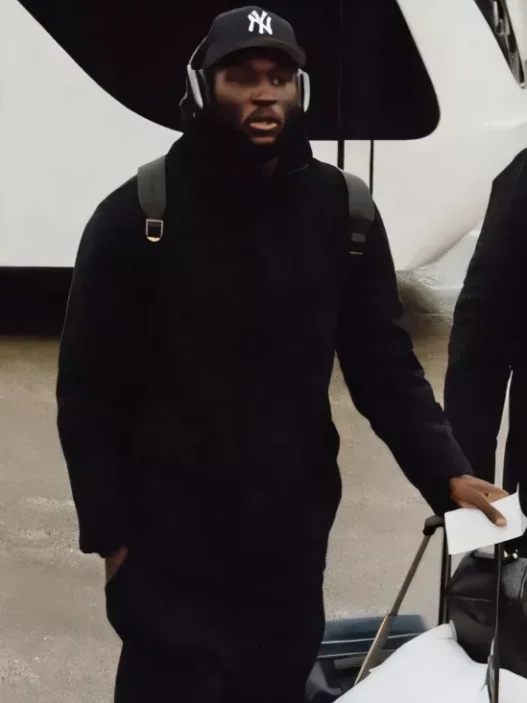 Napoli: via libera a Pastorello per trovare una nuova squadra a Lukaku
