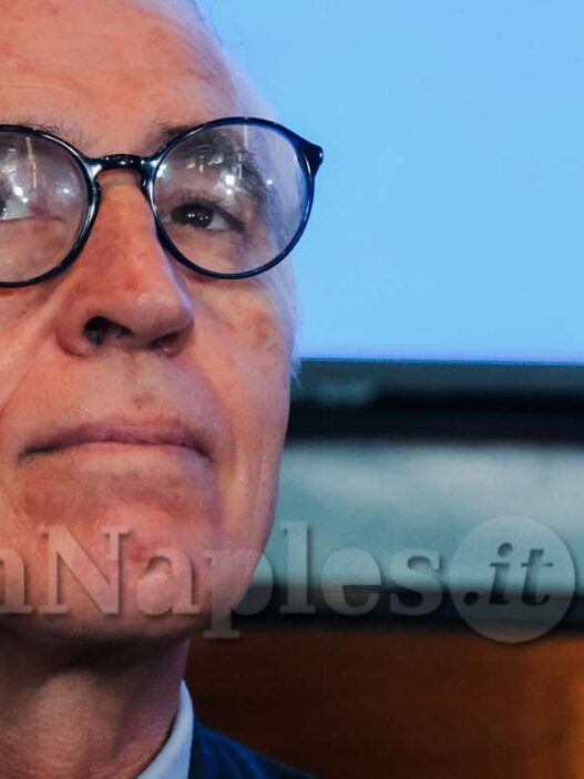 FIGC, Malagò: “Prossimo ct della Nazionale? Non ho ancora parlato con nessuno”
