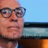FIGC, Malagò: “Prossimo ct della Nazionale? Non ho ancora parlato con nessuno”