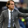 Mercato Napoli: Areniello, "Allegri non è certo, Mancini alternativa"