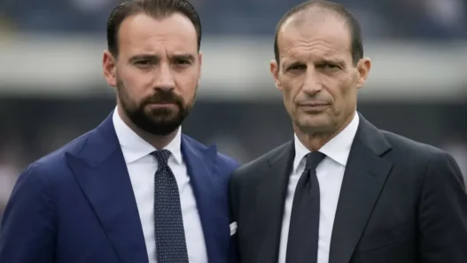 Napoli, Manna punta Cadiou del Lorient: affare da 9 milioni