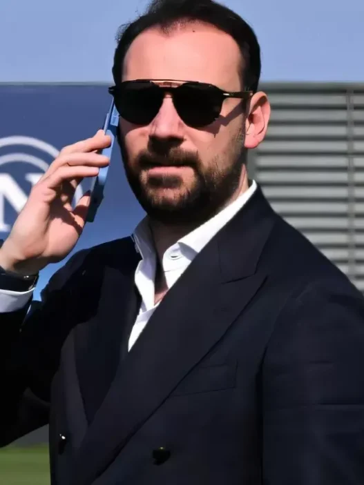 Dimaro, assenti Politano e Vergara. Manna al telefono: a breve un annuncio?