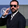 Dimaro, assenti Politano e Vergara. Manna al telefono: a breve un annuncio?