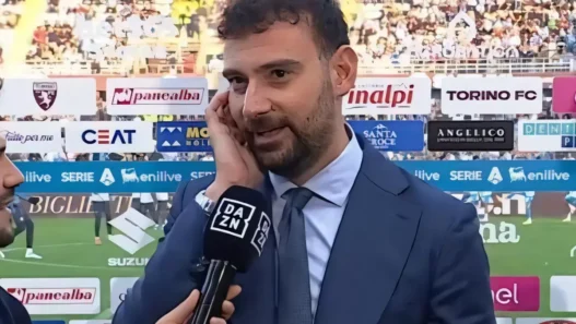 Napoli punta Asane Sow: il Basilea chiede 8-10 milioni