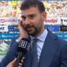 Napoli su Adin Licina, talento della Juventus pupillo di Manna