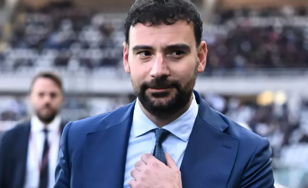 Infortunio Buongiorno, il Napoli blocca due cessioni. Gutierrez è motivatissimo