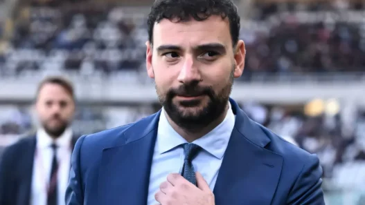 Napoli, il centenario tra bilanci e rimpianti di mercato