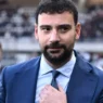 Infortunio Buongiorno, il Napoli blocca due cessioni. Gutierrez è motivatissimo