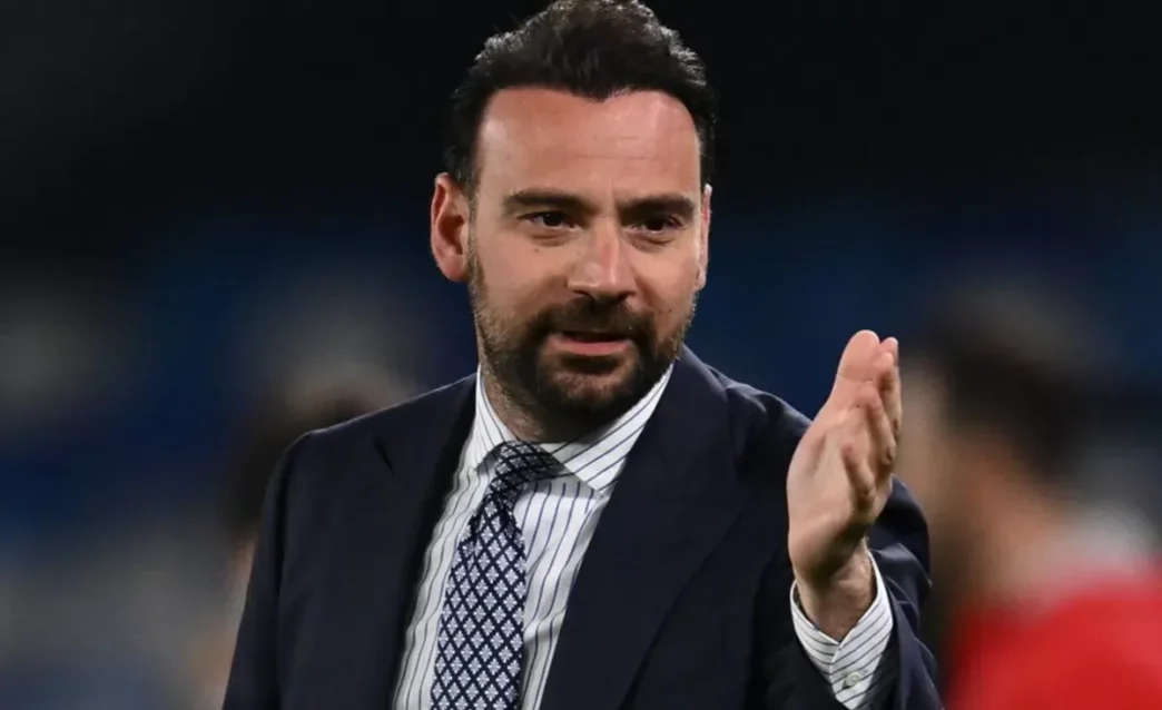 Il Napoli ha chiesto Bediashile al Chelsea. Manna non molla Gatti