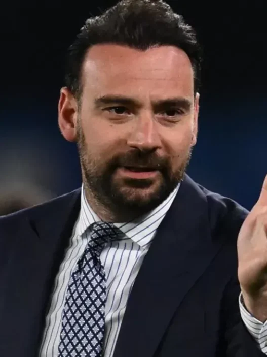 Il Napoli ha chiesto Bediashile al Chelsea. Manna non molla Gatti