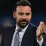 Il Napoli ha chiesto Bediashile al Chelsea. Manna non molla Gatti
