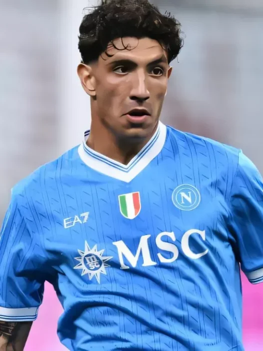 Il Torino vuole Marianucci, Petrachi insiste: la posizione del Napoli