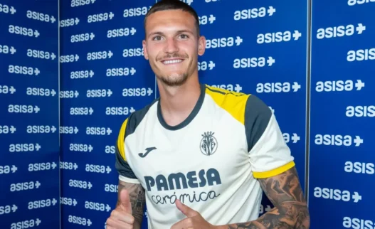 Napoli, Pedullà: Marin resta al 75%, Dodo e Khalaili per la fascia