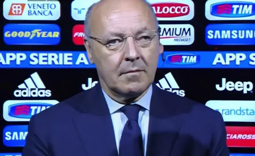 Inter e Napoli, duello di mercato per due terzini destri