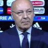 Inter e Napoli, duello di mercato per due terzini destri