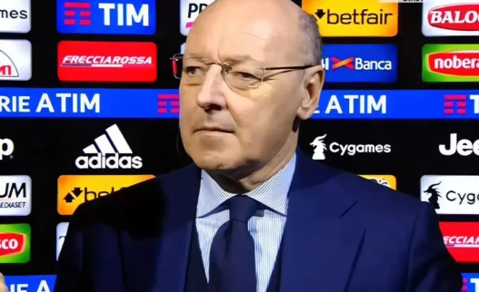 Inter, Oaktree valuta la cessione: tifosi in attesa